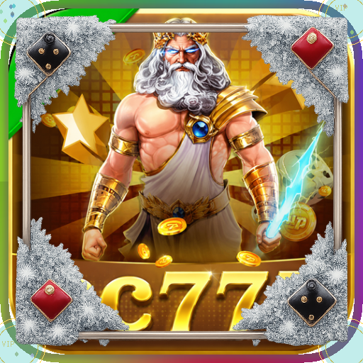 pc777 — galeri pratinjau - APK Resmi